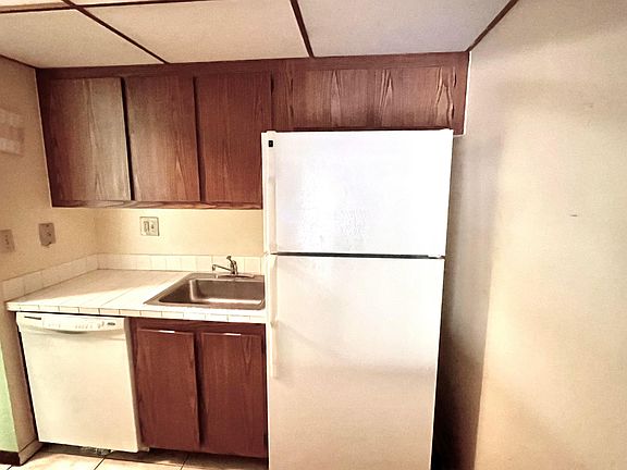 3rd image of 2000 N Congress Avenue #206
