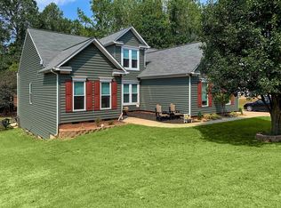 127 Flowering Grove Ln, Mooresville, NC 28115