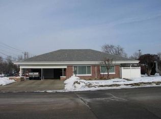 908 N 200 E, Logan, UT 84321