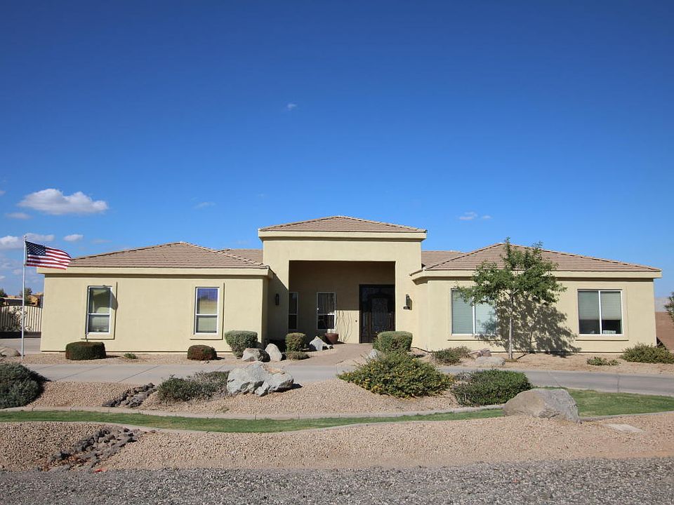 1st image of 12046 E Bluebird Dr