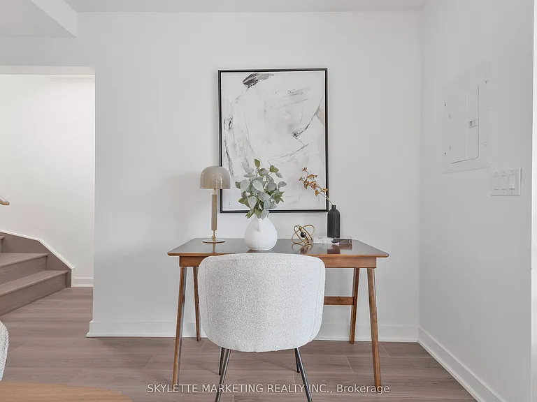 73 Curlew Dr S #54 — Photo 8