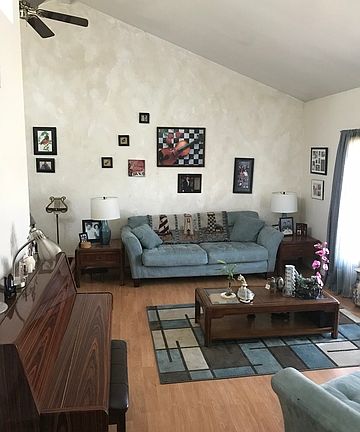 2nd image of 22532 Clarendon Ave