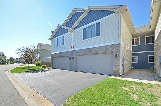 1st image of 134 Morgan Ln