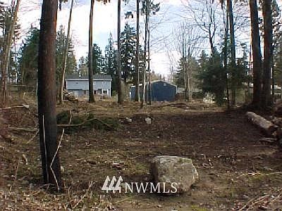1st image of 358 XX 51st Avenue S