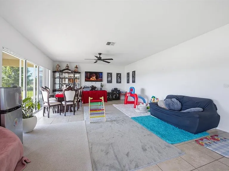 3848 Carrick Bend Dr — Photo 13