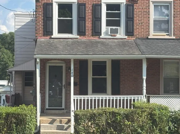 140 Viaduct Ave, Downingtown, PA 19335