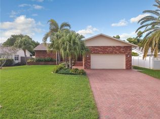 3092 E Vina Del Mar Blvd, St Pete Beach, FL 33706