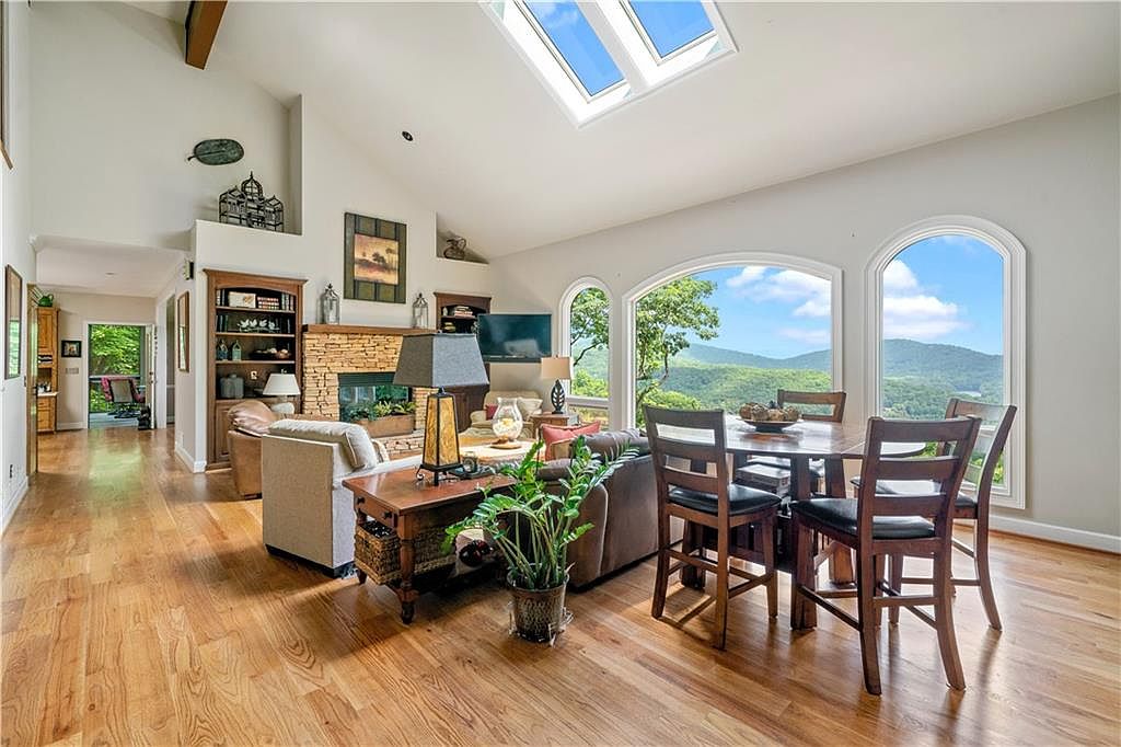 72 Wildcherry Ln, Jasper, GA 30143 MLS 7162841 Zillow