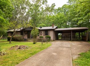 6716 Woodland Park Cir, Nunnelly, TN 37137