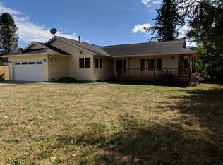 41923 Hilton Ln, Astoria, OR