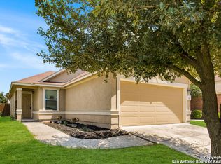 526 Sanderling, San Antonio, TX 78245