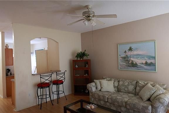 4th image of 5806 Meadowpark Pl