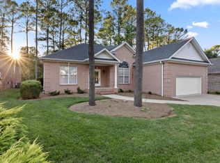105 Tahoe Ct, Bowling Green, KY 42104