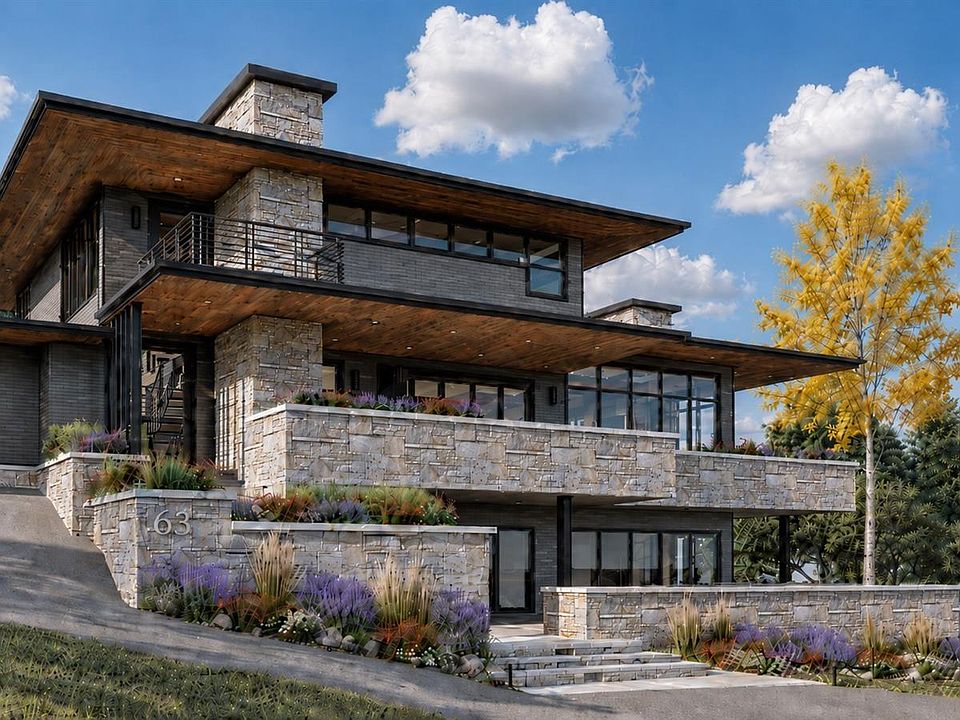 1st image of 63 Canyon Pines Drive