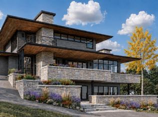 63 Canyon Pines Drive LOT 0014, Arvada, CO 80403