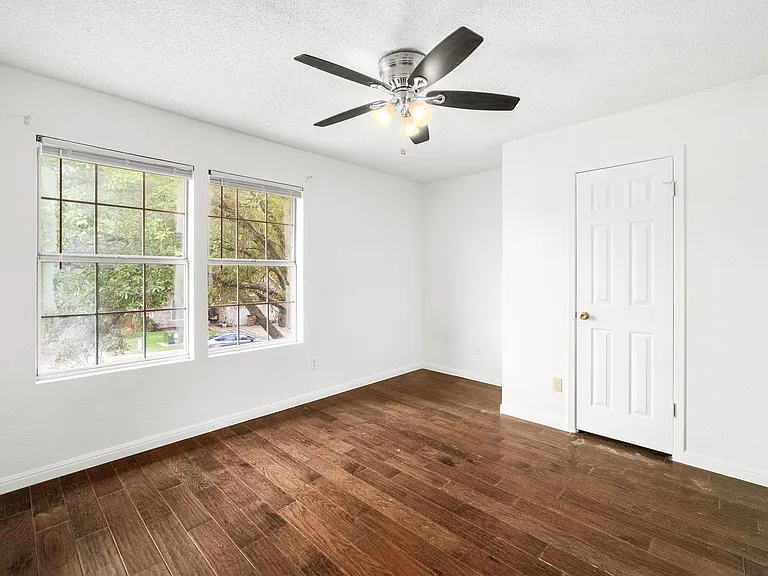 12701 Tantara Dr — Photo 24