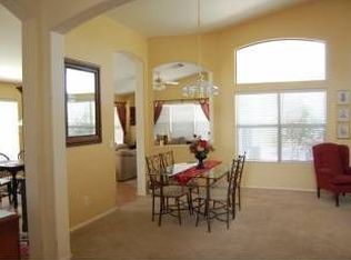 4050 S Arizona Ave STE 4, Chandler, AZ 85248