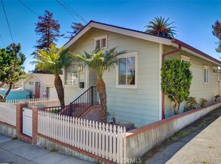 113 N Mason St, Arroyo Grande, CA 93420