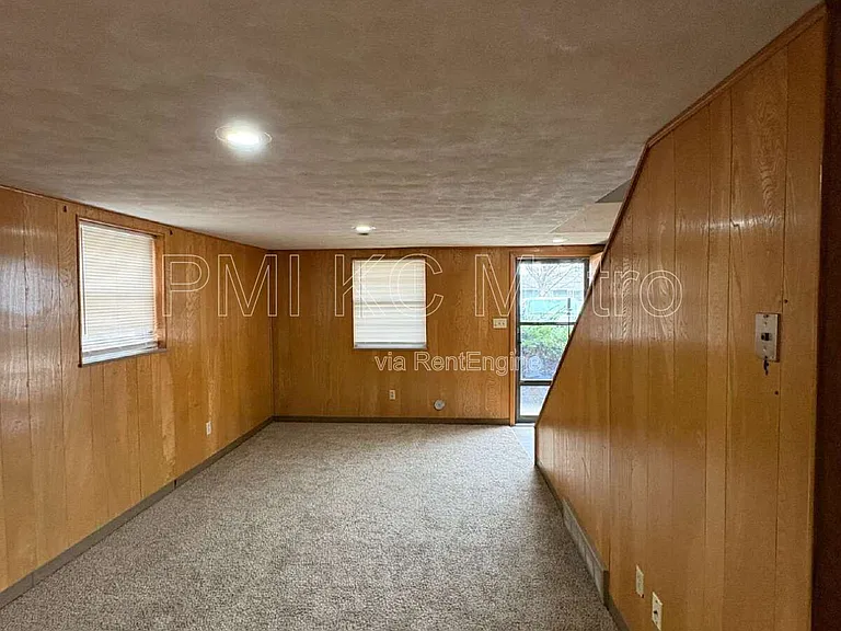 11709 E Winner Rd — Photo 11