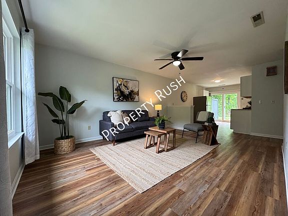 4th image of 8740 Millard Lee Ln #8740