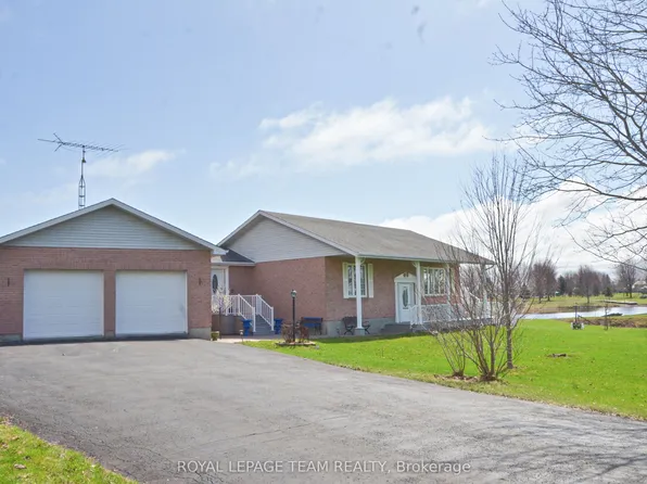 11708 Breezewood Ave, South Dundas, ON K0C 1X0
