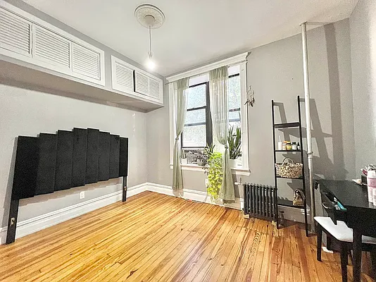 Rented by Doorway NYC, LLC | media 3