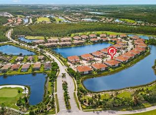 10221 Glastonbury Cir #101, Fort Myers, FL 33913