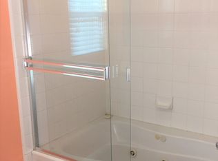 4437 Bigem Ct, Riverside, CA 92501