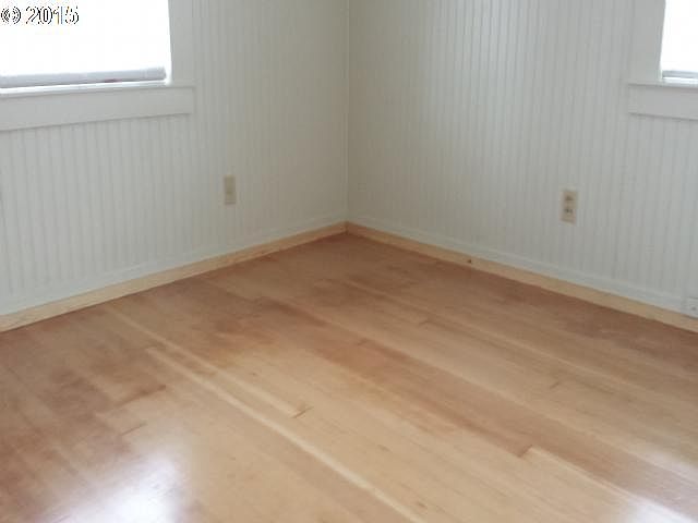 2nd image of 514 NW 4th Ave