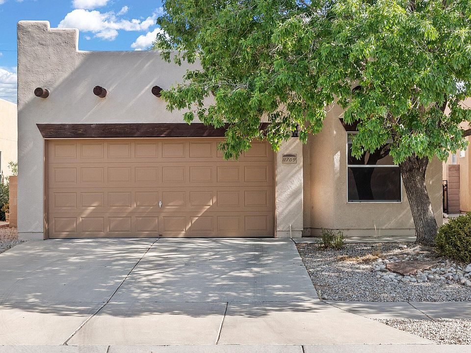 1st image of 11709 Terra Bella Ln SE