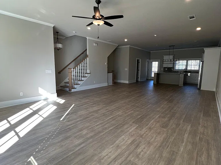 2180 Railyard Ave — Photo 23