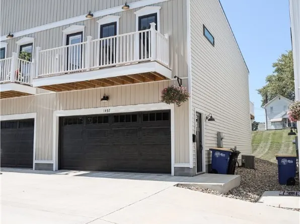 1437 Bridge St, Ashtabula, OH 44004