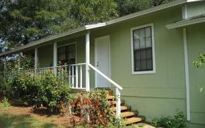 3652 Estates Rd