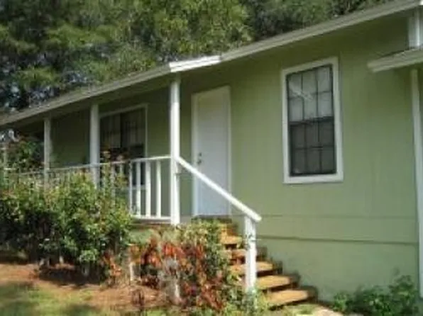 3652 Estates Road, 3652 Estates Rd #A, Tallahassee, FL 32305