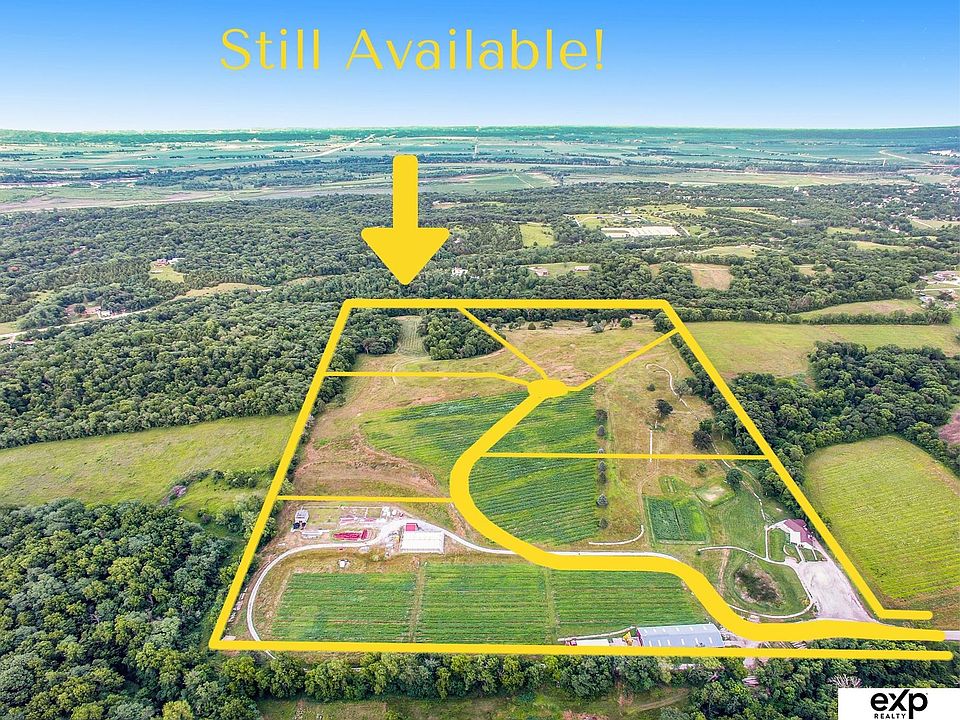 18003 Club View Dr Plattsmouth, NE, 68048 Apartments for Rent Zillow