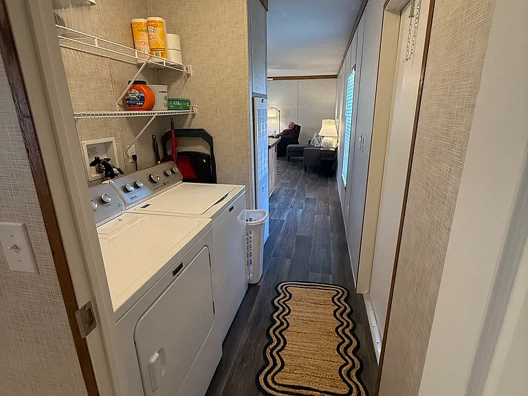 14431 Stephens Rd — Photo 30