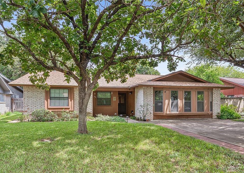 1st image of 2516 Harvey Dr