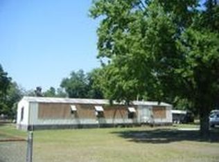 2631 Barkdoll Rd, Bowling Green, FL 33834