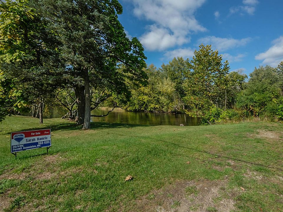 1st image of 11641 Climax Dr