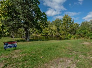 11641 Climax Dr, Galesburg, MI 49053