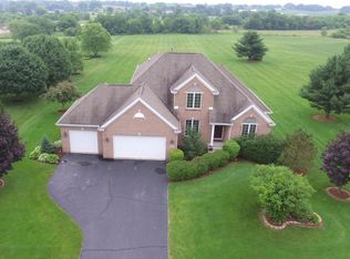 2447 Malmaison, Belvidere, IL 61008