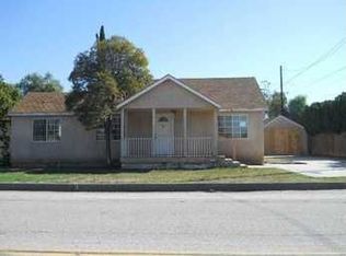 12153 6th St, Yucaipa, CA 92399