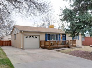 920 Marble St, Broomfield, CO 80020