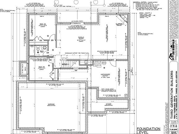 4th image of 9129 Mohave Dr
