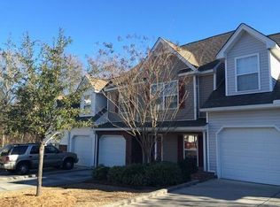 184 Darcy Ave, Goose Creek, SC 29445