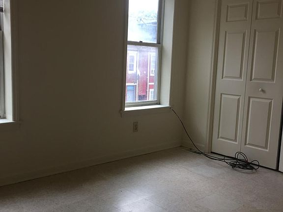 2nd image of 308 S Penn St