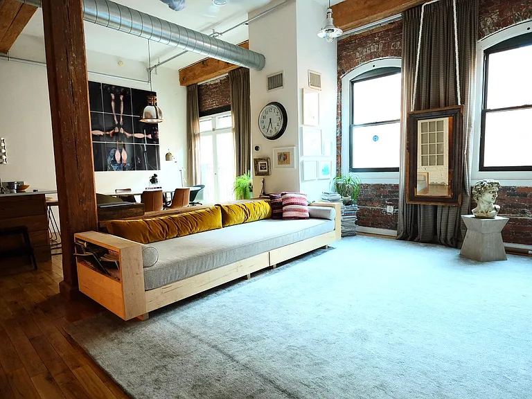 429 N 13th St #5E — Photo 7