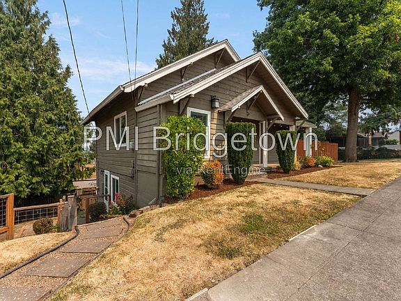 2nd image of 1115 13th St