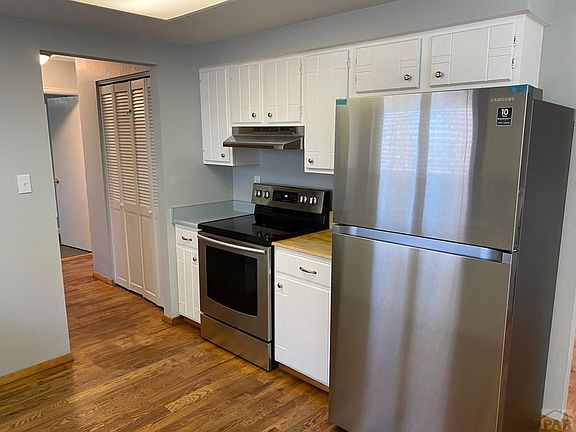 4th image of 2335 Chantala Ave
