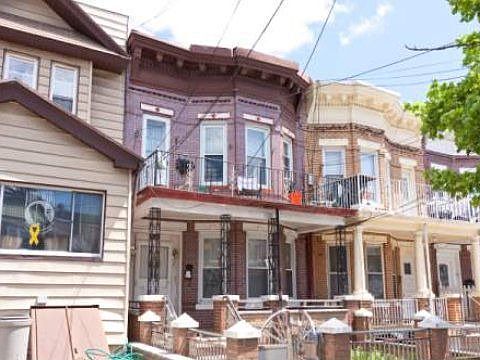 1st image of 85-35 102nd St